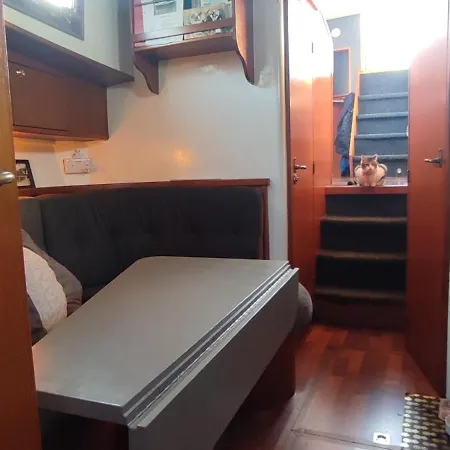 Barkas